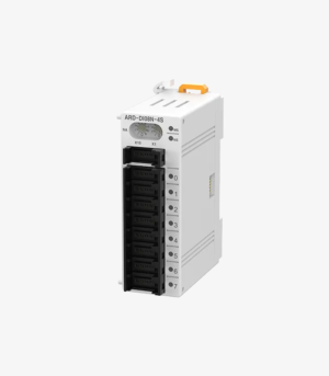 ARD-DI08N-4S Reader ARD-DI08N-4S