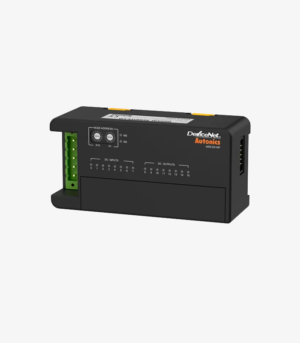 ARD-DX16P Converter ARD-DX16P