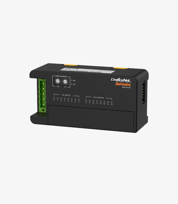 ARD-DX16P Converter ARD-DX16P