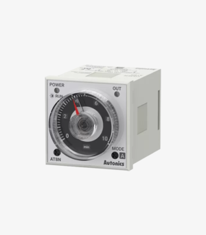 AT8N-1 Timer Controller AT8N-1