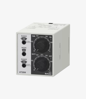 ATS8W-11 Timer Controller ATS8W-11