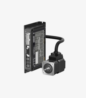 AiS-42SA Closed Loop Stepper Motor AiS-42SA