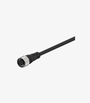 Connector Cable CID4-5T