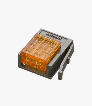 CNE-P04-OG Sensor Connector CNE-P04-OG