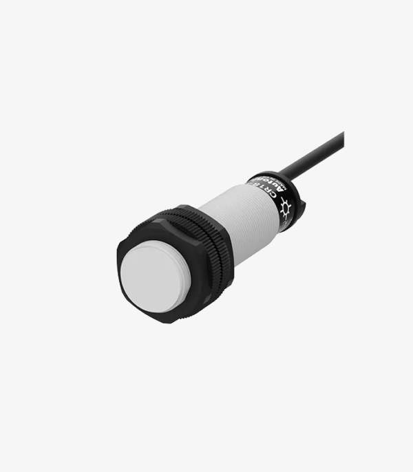 Proximity Sensor CR18-8DN