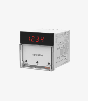 FM4M-I4 Counter Controller FM4M-I4