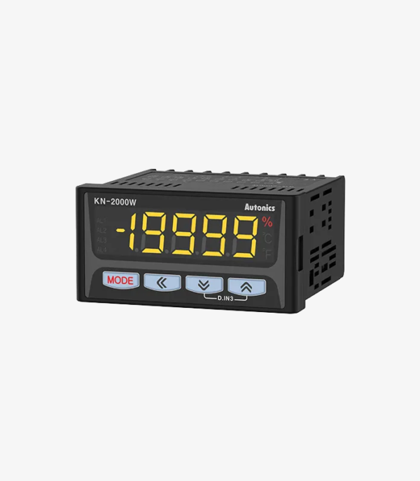 Multi Indicator KN-2200W
