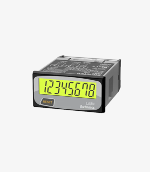 LA8N-BN-L Timer Controller LA8N-BN-L