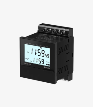 Timer Controller LE7M-2D