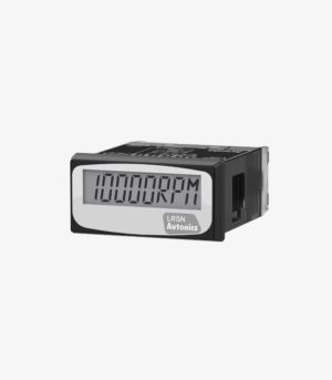 LR5N-B Pulse Meter LR5N-B