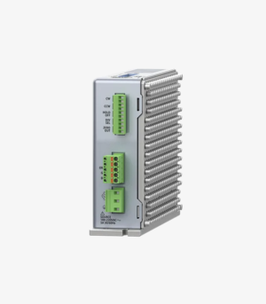 MD5-HF28_ Stepper Motor Driver MD5-HF28