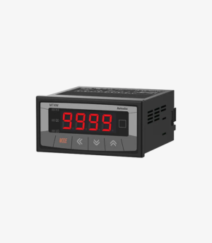 MT4W-AA-48 Panel Meter MT4W-AA-48