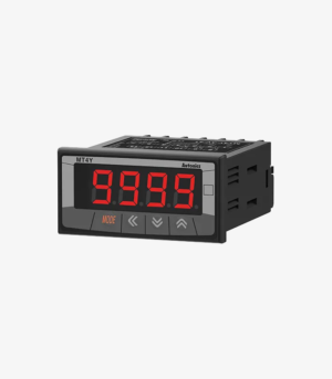 MT4Y-DV-4N Panel Meter MT4Y-DV-4N