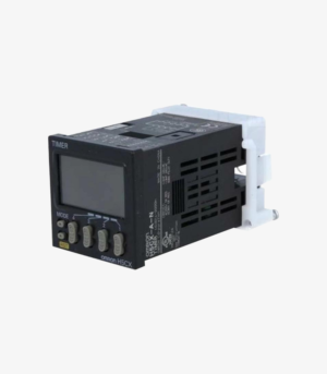Omron Timer H5CX-A-N Timer Omron H5CX-A-N 100-240VAC Original