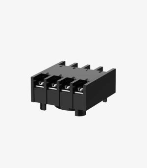 PG-08 Socket PG-08