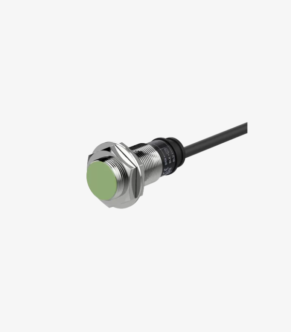 Proximity Sensor PR18-5AO