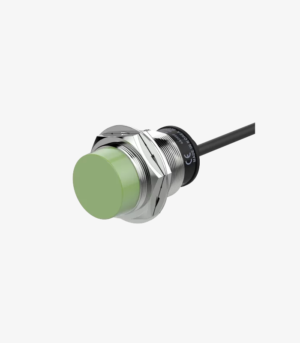 PR30-15DN Proximity Sensor PR30-15DN