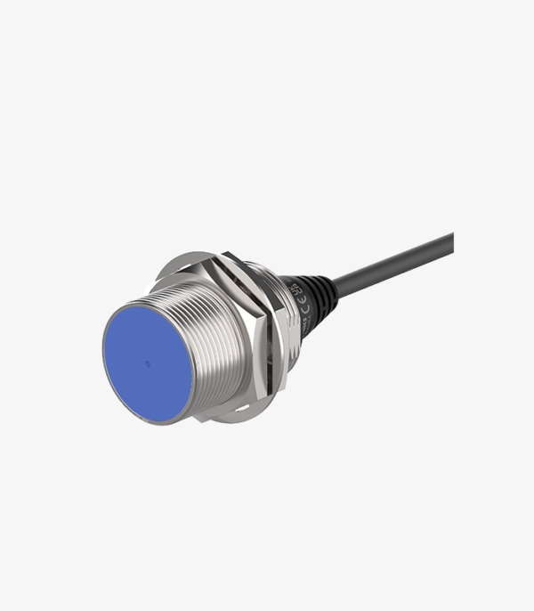 Proximity Sensor PRD30-15DP