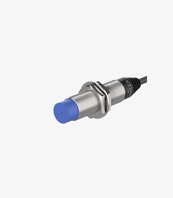 Proximity Sensor PRDLT18-14DO
