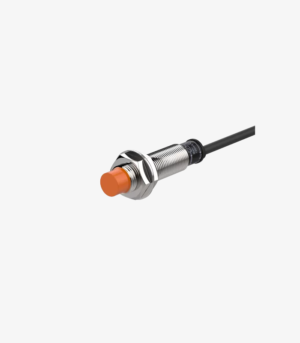 PRL12-4DP Proximity Sensor PRL12-4DP