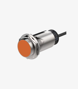 PRL30-10DP Proximity Sensor PRL30-10DP