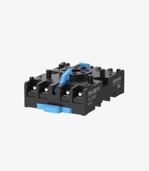 PS-08(N) Socket PS-08(N)