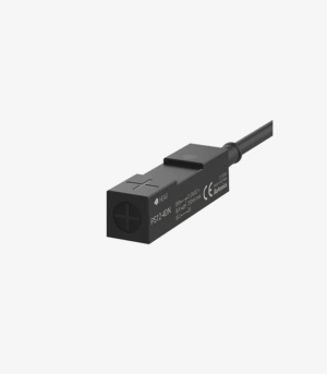 PS12-4DNU Proximity Sensor PS12-4DNU