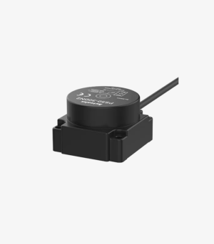 PS50-30DP Proximity Sensor PS50-30DP