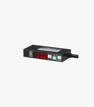 PSB-V01-M5 Pressure Sensor PSB-V01-M5