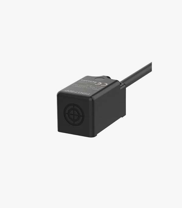 PSN17-8DP Proximity Sensor PSN17-8DP