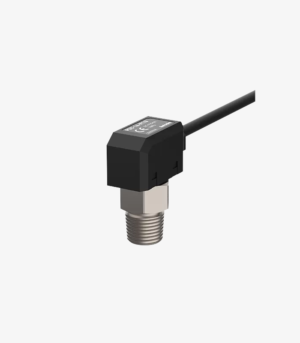 PSS-1A-R1_8 Pressure Sensor PSS-1A-R1/8