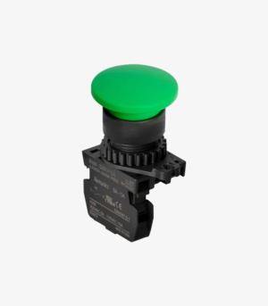 S2BR-P1GA Push Button S2BR-P1GA