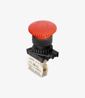 S2ER-E3RB Emergency Switch S2ER-E3RB