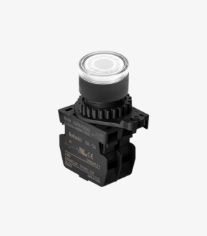 S2PR-P3WAD Push Button S2PR-P3WAD