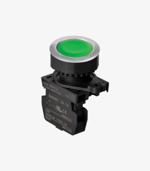 S3PF-P1GA Push Button S3PF-P1GA