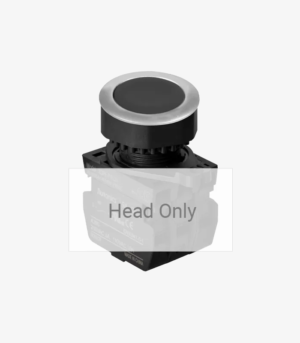 S3PF-P1K Push Button S3PF-P1K