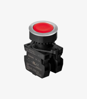 S3PF-P1R2A Push Button S3PF-P1R2A