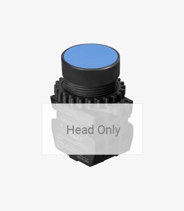 Push Button S3PR-P1B