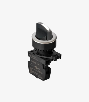 S3SF-S3WA Control Switch S3SF-S3WA