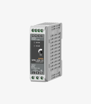 SPB-030-12 Switching SPB-030-12