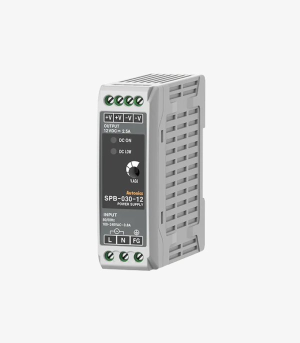 Switching SPB-030-12