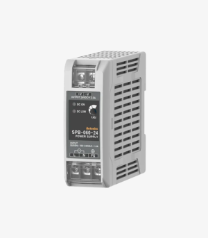 SPB-060-24 Switching SPB-060-24