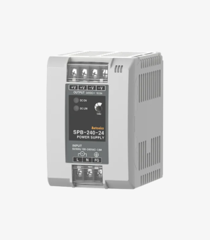 SPB-240-24 Switching SPB-240-24