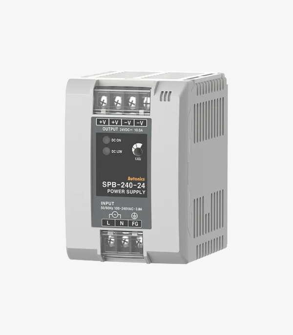 SPB-240-24 Switching SPB-240-24