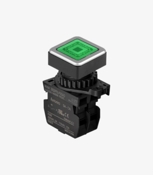 SQ3PFS-P3GALM Push Button SQ3PFS-P3GALM