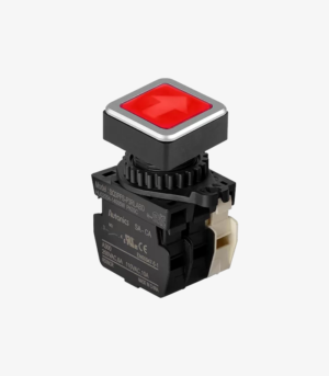 SQ3PFS-P3RLABLM Push Button SQ3PFS-P3RLABLM