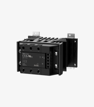 Relay SRH3-1450
