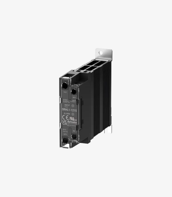 Relay SRHL1-1410R