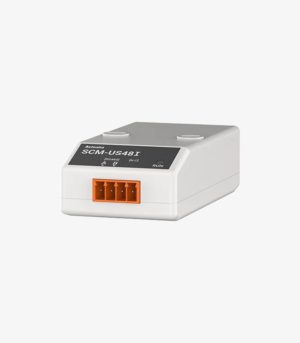 Serial Converter SCM-US48I Serial Converter SCM-US48I
