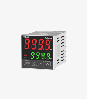 Temperature Controller TCN4S-24R